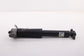 2018-26 Ford Mustang GT 5.0L RWD Rear Suspension Left Side Shock Strut Absorber - Alshned Auto Parts