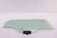 2016-2020 KIA Optima EX Rear Right Passenger Side Door Window Glass 83420D5010 - Alshned Auto Parts