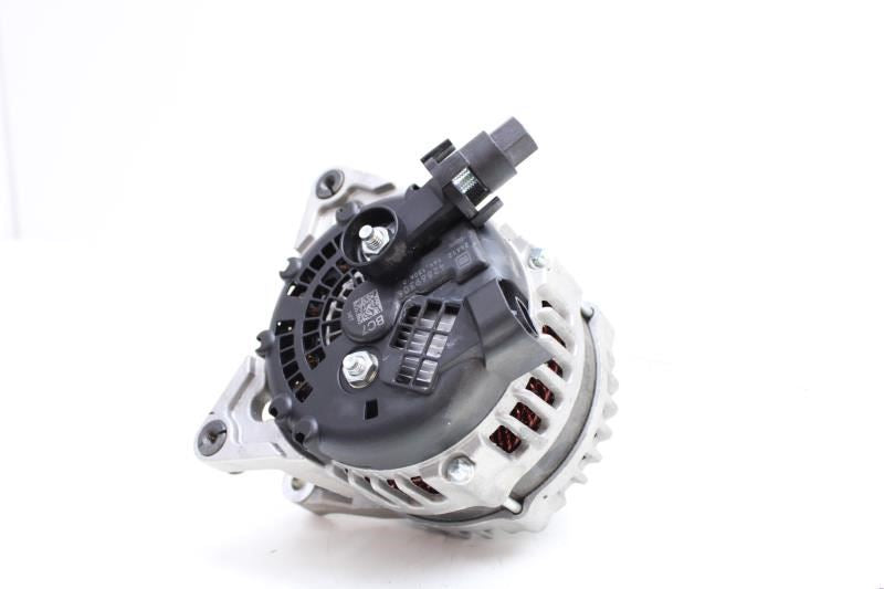 2024-2025 Chevrolet Trax 1.2L Alternator Generator 42869304 640 Mileage OEM - Alshned Auto Parts