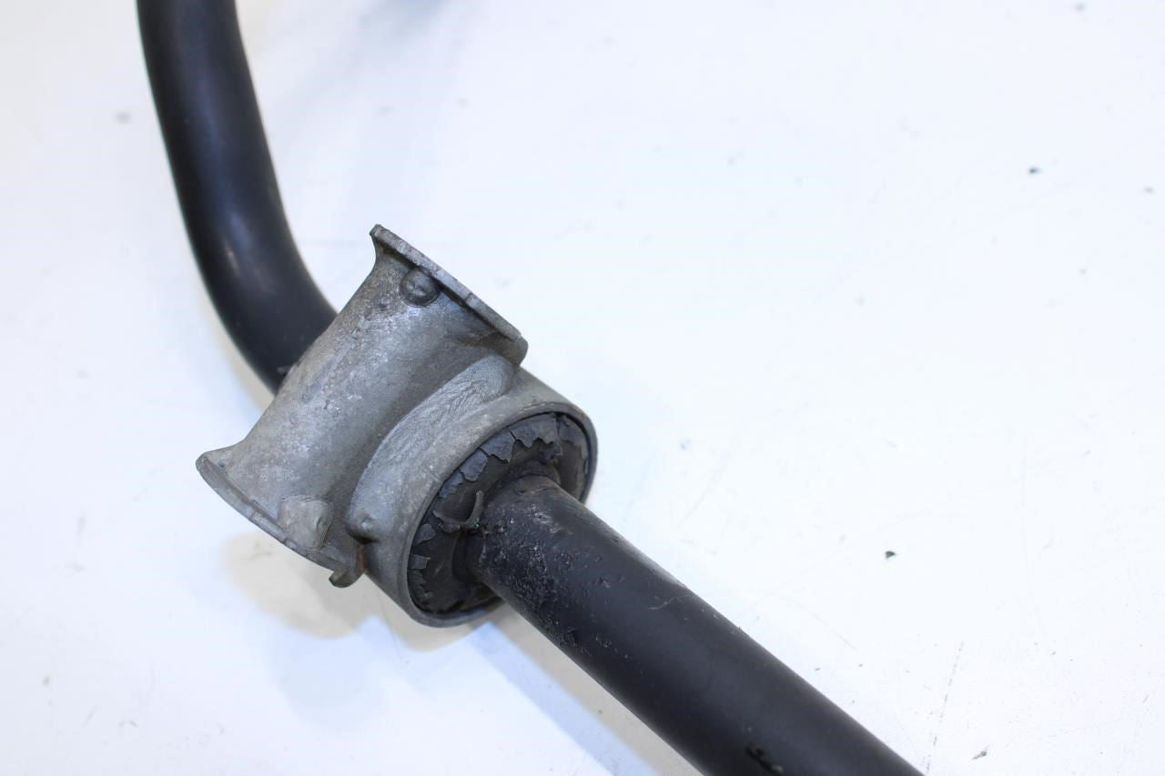 2007-11 Mercedes-Benz S550 AWD Rear Stabilizer Sway Anti-Roll Bar 221-320-04-11 - Alshned Auto Parts