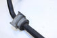 2007-11 Mercedes-Benz S550 AWD Rear Stabilizer Sway Anti-Roll Bar 221-320-04-11 - Alshned Auto Parts