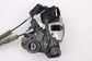 13-20 Acura MDX w/Technology Pkg Front Left Driver Side Door Lock Latch Actuator8
