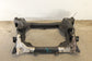 10-16 Mercedes-Benz E350 Sport 4Matic AWD Front Crossmember Subframe 2126280457 - Alshned Auto Parts