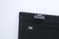 2015-2018 Infiniti QX60 Trunk Floor Center Luggage Box Cover 84908-9PB0A OEM - Alshned Auto Parts