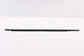2021-2026 Hyundai Elantra SE Rear Right Door Window Run Channel w/ Weatherstrips8
