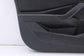 2022-2024 Volkswagen Jetta SE Front Left Side Door Trim Panel 17B867011CJYVA OEM4