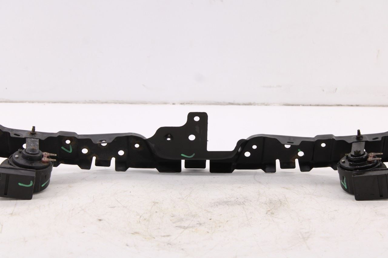 2014-20 Infiniti QX60 3.5L AWD Front Bumper Upper Retainer Mount Support Bracket9