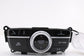 19-22 Acura ILX Technology A-Spec Front Dashboard Multifunctional Control Switch0