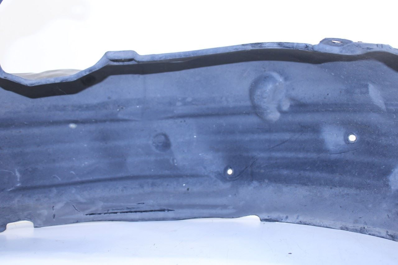 2015-2021 Subaru WRX Premium Rear Left Wheelhouse Liner Splash Shield 59122VA010 - Alshned Auto Parts