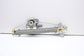 2019-25 Nissan Altima 2.5L Rear Driver Left Side Door Window Regulator w/ Motor6