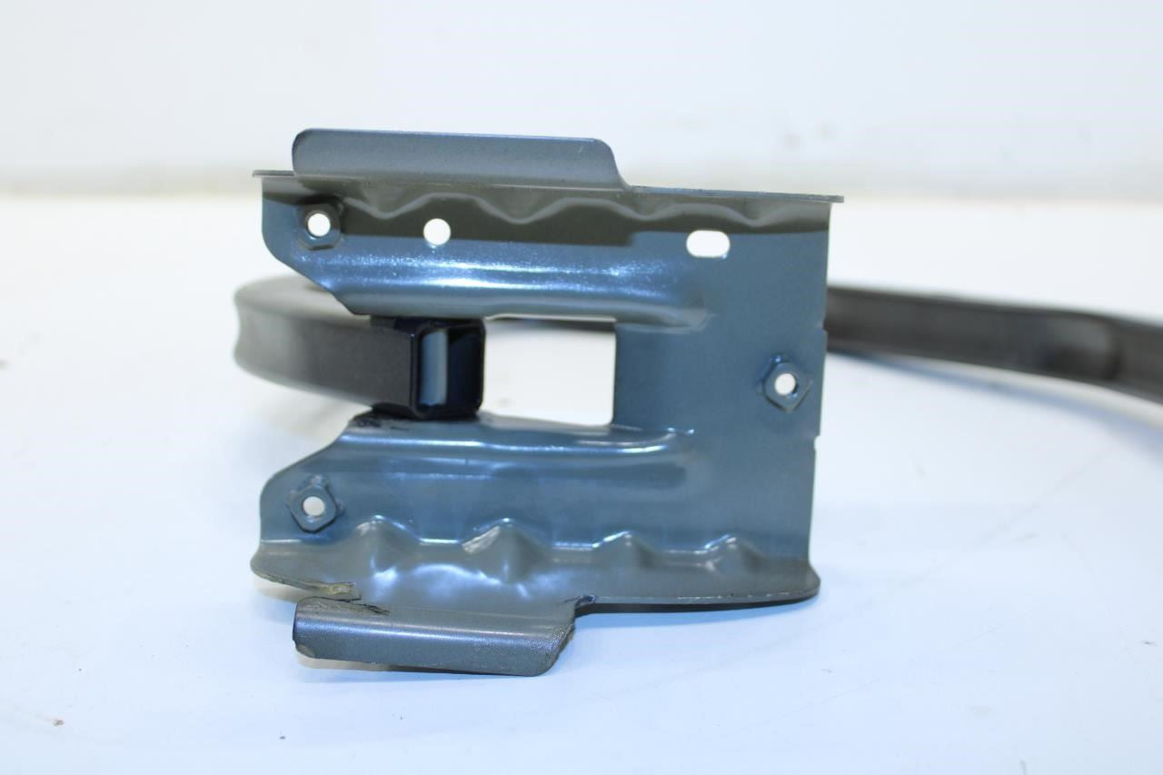 2013-19 Nissan Sentra SV Rear RH and LH Trunk Lid Lift Support Hinge 84400-3SG0A - Alshned Auto Parts