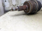 2016-2020 Kia Optima Front Left Driver Axle Shaft 49500-D4200 OEM - Alshned Auto Parts