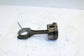 2014-2017 Kia Sorento 3.3L Engine Piston w/ Connecting Rod Right 3 23510-3CFA1 - Alshned Auto Parts