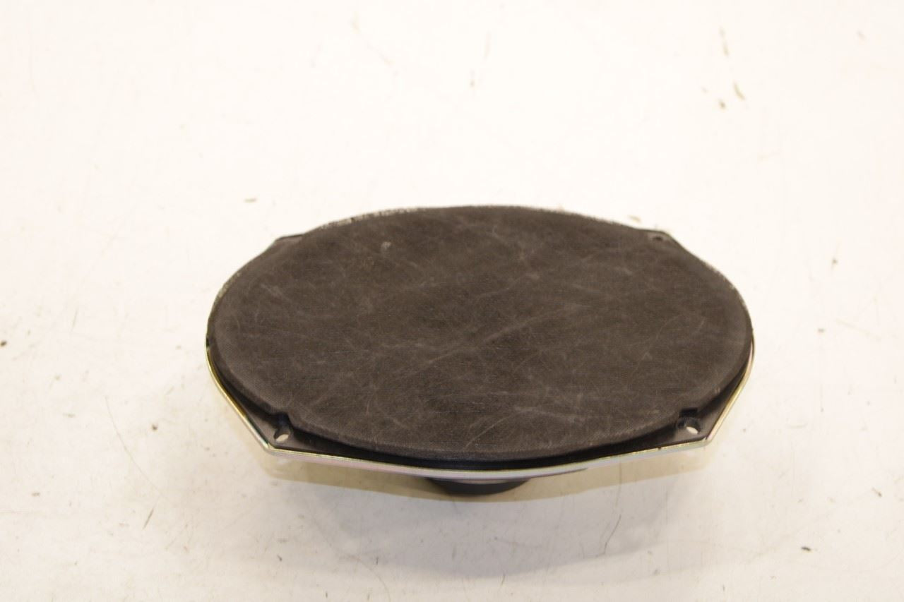 2011-2018 RAM 1500 Big Horn Front Left and Right Door Audio Speaker 5091019AB - Alshned Auto Parts