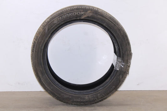 2022 Tire Hankook Ventus V2 Concept 2 225/45R17 94V R83783 - Alshned Auto Parts