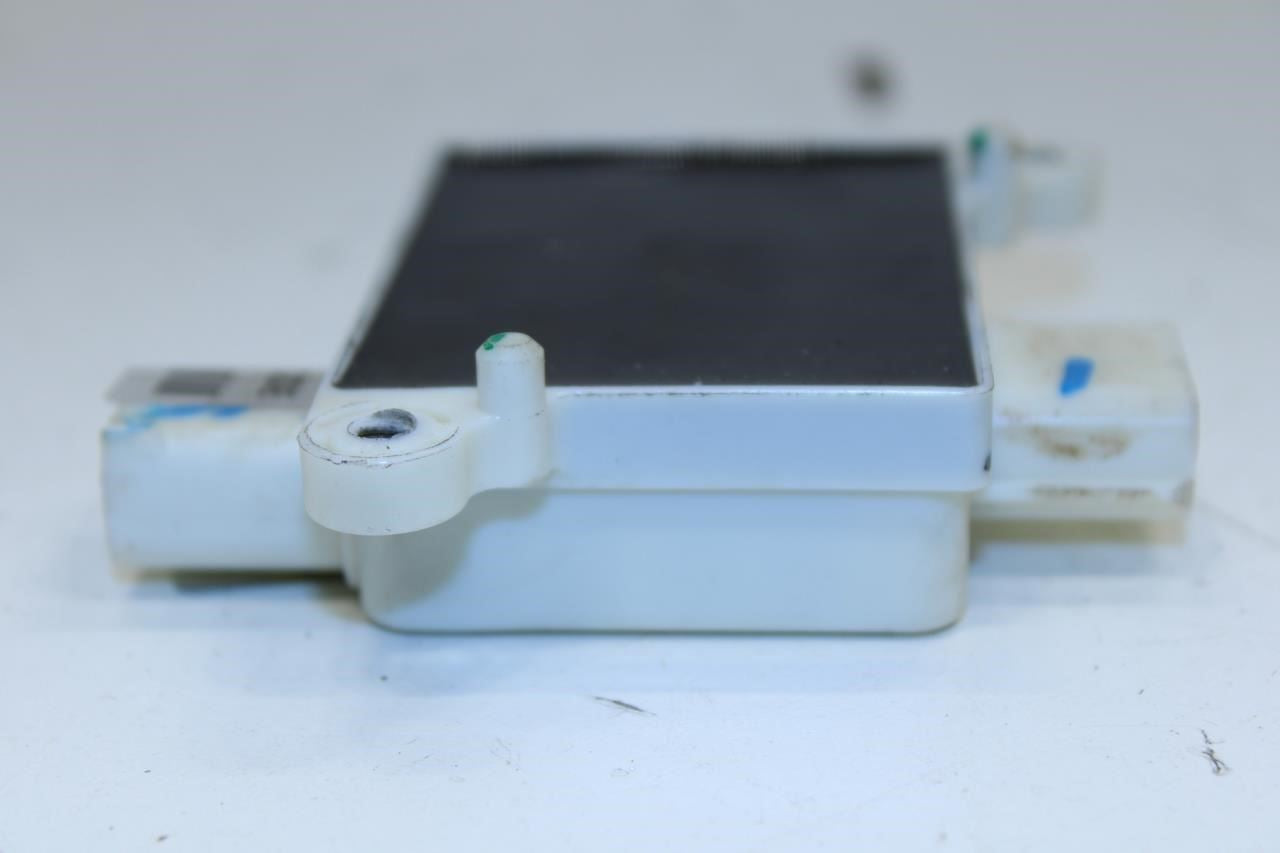 2019-2023 Hyundai Santa Fe Limited FR RH Seat Occupant Detection Sensor Module - Alshned Auto Parts