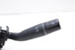 2015-2020 Ford F150 Steering Column Turn Signal Wiper Switch JL3T-14B522-ACW OEM - Alshned Auto Parts