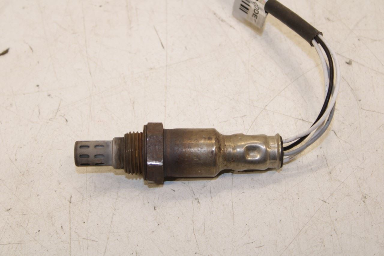2011-2021 Jeep Grand Cherokee Limited 3.6L Oxygen Sensor Pair 5149180AA OEM - Alshned Auto Parts