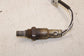 2011-2021 Jeep Grand Cherokee Limited 3.6L Oxygen Sensor Pair 5149180AA OEM - Alshned Auto Parts