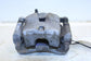 2019-20 Hyundai Santa Fe Limited FWD Front Right Brake Disc Caliper 58190-S1A00 - Alshned Auto Parts