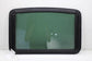 2010-2015 BMW 750i xDrive Roof Sunroof Panel Glass 54107399481 OEM - Alshned Auto Parts