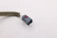 20-2022 Hyundai Palisade Limited AWD GPS Wireless System Antenna 96240S800013