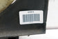 2007-14 Subaru Outback Legacy 2.5L RH Condenser Cooling Fan Motor 73313AG02C OEM - Alshned Auto Parts