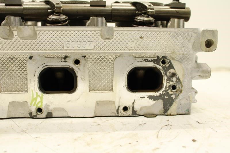 21-2024 Ram 2500 3500 6.4L Right Passenger Side Engine Cylinder Head 68280508AD - Alshned Auto Parts