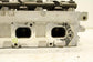 21-2024 Ram 2500 3500 6.4L Right Passenger Side Engine Cylinder Head 68280508AD - Alshned Auto Parts