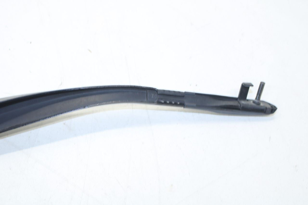 2010-2015 BMW 750I xDrive Front Left and Right Windshield Wiper Arm 61617182459 - Alshned Auto Parts