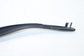 2010-2015 BMW 750I xDrive Front Left and Right Windshield Wiper Arm 61617182459 - Alshned Auto Parts