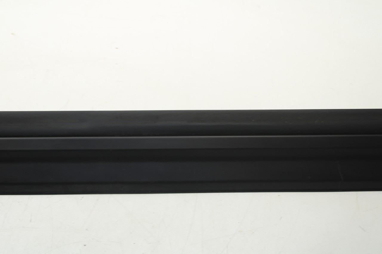 2018-2025 Mitsubishi Eclipse Cross ES Right Rocker Panel Molding 7250A164 *ReaD* - Alshned Auto Parts