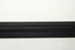 2018-2025 Mitsubishi Eclipse Cross ES Right Rocker Panel Molding 7250A164 *ReaD* - Alshned Auto Parts