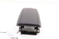 17-20 Lincoln MKZ Reserve Front Center Console Armrest Storage Lid HP5Z5406024AD - Alshned Auto Parts