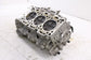 2017-19 Buick Lacrosse Premium 3.6L Left Side Engine Cylinder Head Assy 12668127 - Alshned Auto Parts