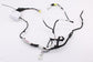 2014-2018 Toyota Sienna LE Front Right Side Door Wire Harness 82151-08180 OEM - Alshned Auto Parts