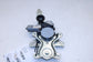 2013-2020 Lexus GS350 Rear Right Side Door Window Regulator w/ Motor 69803-33050 - Alshned Auto Parts
