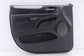 2012-2020 Dodge Grand Caravan GT Front Left Side Door Trim Panel 1YK17DX9AA OEM0