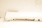 2015-24 Infiniti Q50 Premium Left Rocker Skirt Panel Molding 76851-4KH6A *ReaD* - Alshned Auto Parts