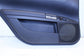2007-2013 Mercedes-Benz S550 Rear Left Driver Door Trim Panel 221-730-25-79-9E71 - Alshned Auto Parts