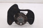 2006-2015 Mercedes-Benz C350 Sport Front Left Driver Side Spindle Knuckle Hub - Alshned Auto Parts