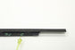 2015-20 Ford F150 SuperCab RR RH Door Run Channel Outer Belt Weatherstrip *ReaD* - Alshned Auto Parts