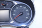 2019-21 Chevrolet Equinox LT Speed Gauge Instrument Cluster 29K Mileage 84642813 - Alshned Auto Parts