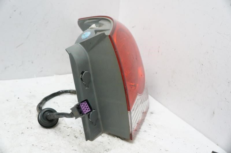 2011-2016 Chevrolet Cruze Rear Right Passenger Side Tail Light Lamp 94540777 OEM - Alshned Auto Parts