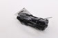 2011-2018 Porsche Cayenne S 4.8L AWD Rear Driver Left Side Door Exterior Handle3