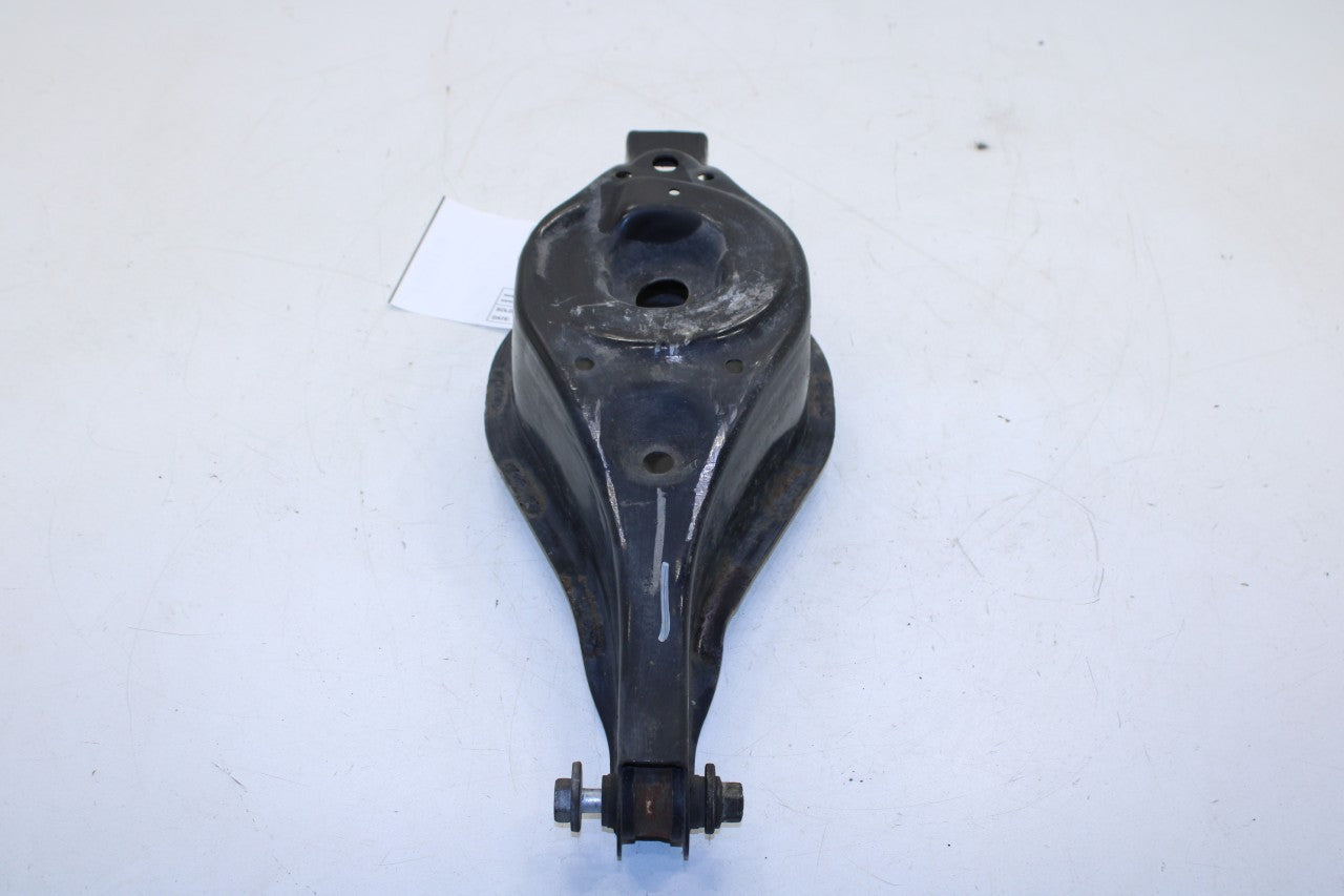 15-24 Nissan Murano Platinum AWD Rear Right Side Suspension Control Arm Set of 4 - Alshned Auto Parts