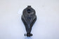 15-24 Nissan Murano Platinum AWD Rear Right Side Suspension Control Arm Set of 4 - Alshned Auto Parts