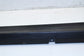 2017-2020 Maserati Ghibli Left Driver Side Rocker Panel Molding 670028814 *ReaD* - Alshned Auto Parts