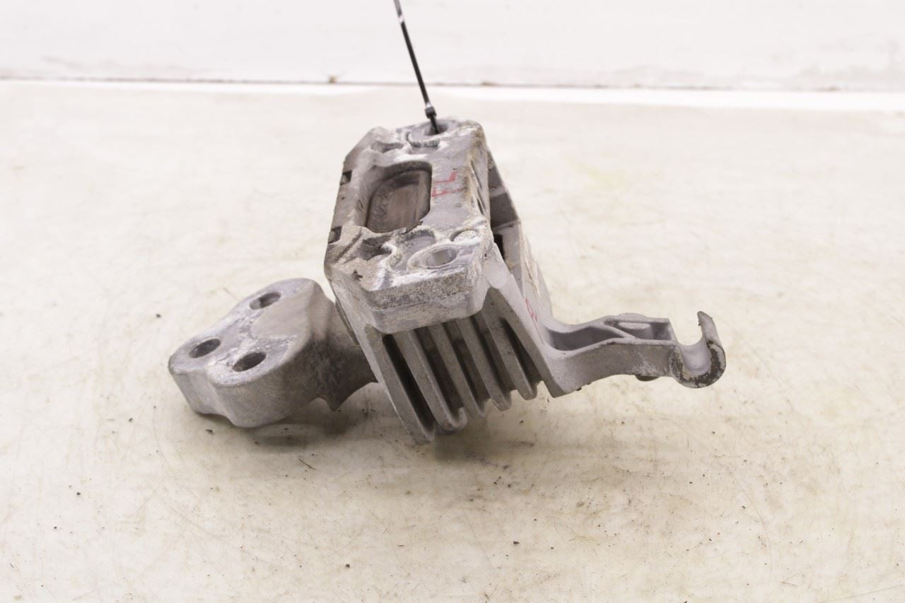 2014-2019 Jeep Cherokee Limited 3.2L 4x4 Front Left Transmission Mount Isolator - Alshned Auto Parts