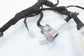 2011-2014 Dodge Challenger Front Right Passenger Door Wire Harness 68065338AE - Alshned Auto Parts